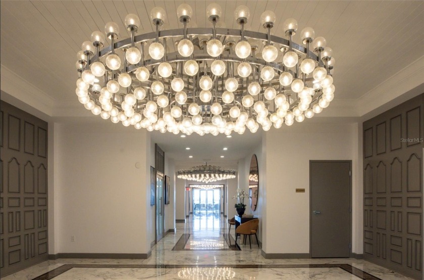 Welcome to Costa Brava Condominium on Belle Isle in Miami Beach! - Beach Condo for sale in Miami Beach, Florida on Beachhouse.com