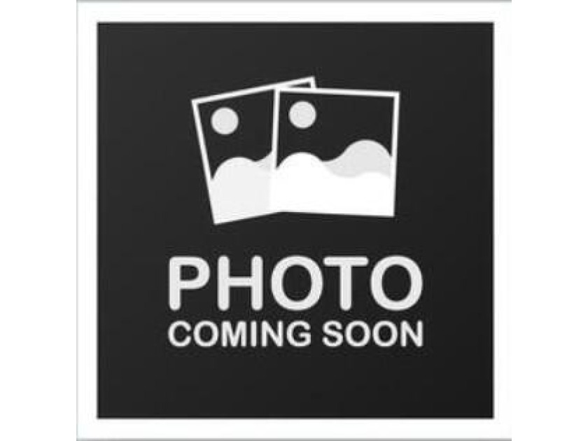 WELCOME, to this top floor, renovated and welcoming home!  This - Beach Condo for sale in Boca Raton, Florida on Beachhouse.com