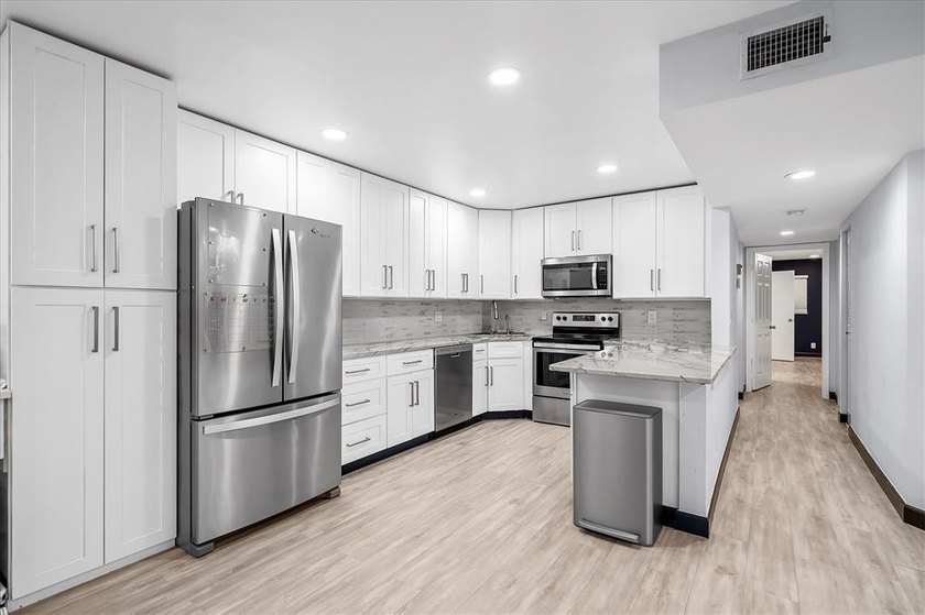 Dont miss out! Beautifully First Floor Updated Modern - Beach Condo for sale in Delray Beach, Florida on Beachhouse.com