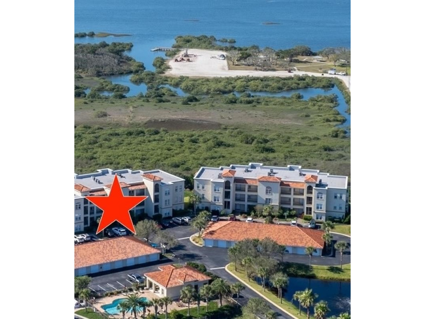 This Beautiful Condo Is Priced Right And Is Ready For Immediate - Beach Condo for sale in St Augustine, Florida on Beachhouse.com