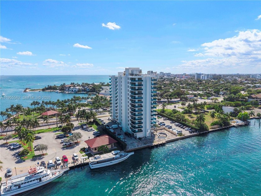 New offer price! Recently reduced. Live like your on vacation - Beach Condo for sale in Pompano Beach, Florida on Beachhouse.com