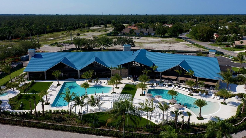 Welcome to one of the most attainable opportunities to live - Beach Home for sale in Palm Beach Gardens, Florida on Beachhouse.com