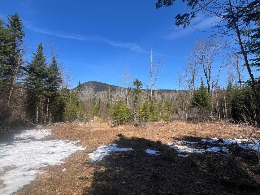 If you are looking for privacy and to be surrounded by nature - Beach Acreage for sale in Temple, Maine on Beachhouse.com