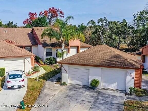 Don't Miss This Opportunity! Come see this beautifully Well - Beach Home for sale in Port Richey, Florida on Beachhouse.com