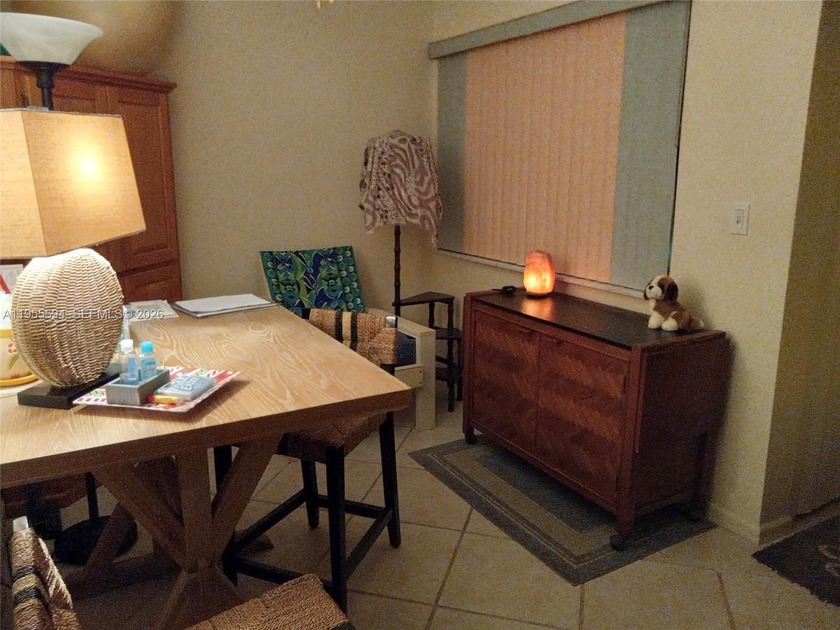 Amazing find in the heart and soul of Coral Springs! Seldom - Beach Condo for sale in Coral Springs, Florida on Beachhouse.com