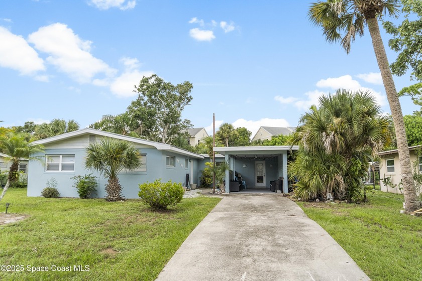 Motivated seller willing to pay closing costs and pay down - Beach Home for sale in Vero Beach, Florida on Beachhouse.com