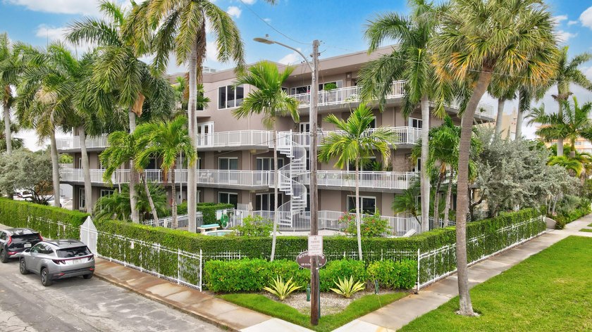 Yes, you can have it all. Ready for the Florida lifestyle you've - Beach Condo for sale in Lake Worth Beach, Florida on Beachhouse.com