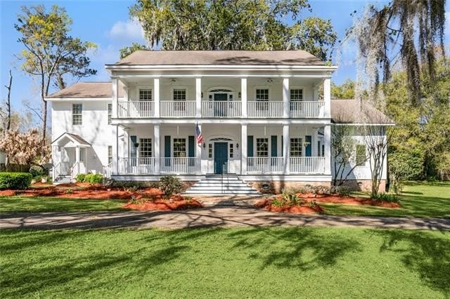 *** Open House: Sunday, May 3, 2026 from 1 pm to 3 pm*** NEW - Beach Home for sale in Mandeville, Louisiana on Beachhouse.com