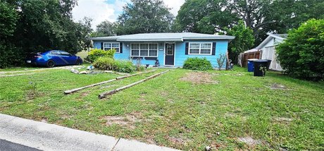 HIGH  DRY! Flood zone X, NO damage from hurricanes Milton - Beach Home for sale in Clearwater, Florida on Beachhouse.com