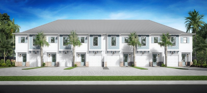 New construction in beautiful Santa Rosa Beach with anticipated - Beach Home for sale in Santa Rosa Beach, Florida on Beachhouse.com