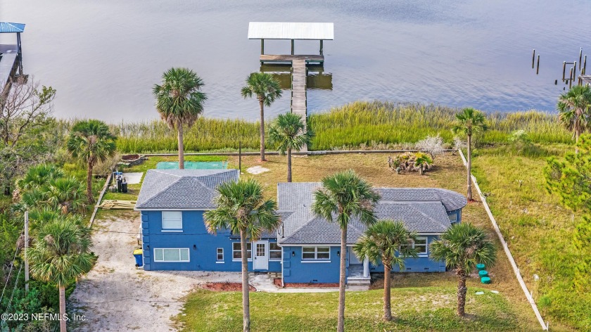 Priced below appraised valuepletely renovated 4 bedrooms with 4 - Beach Home for sale in Jacksonville, Florida on Beachhouse.com