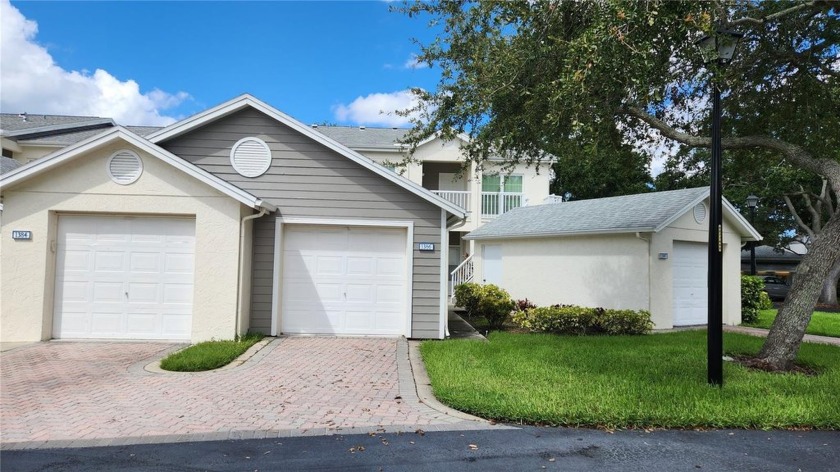 NO damage from both storms!  Discover coastal living in the - Beach Condo for sale in Largo, Florida on Beachhouse.com