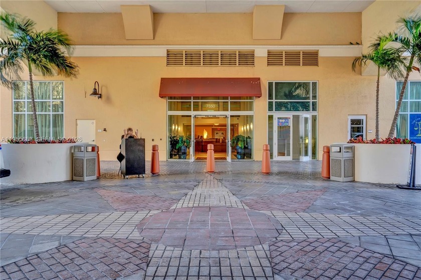 Discover an elevated lifestyle in this impeccable condominium - Beach Condo for sale in Miami, Florida on Beachhouse.com