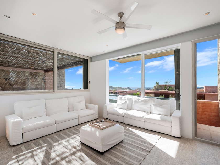 Stunning Upgraded 5-Bedroom Home with Ocean Views in Ladera, Los - Beach Home for sale in San Jose Corridor,  on Beachhouse.com