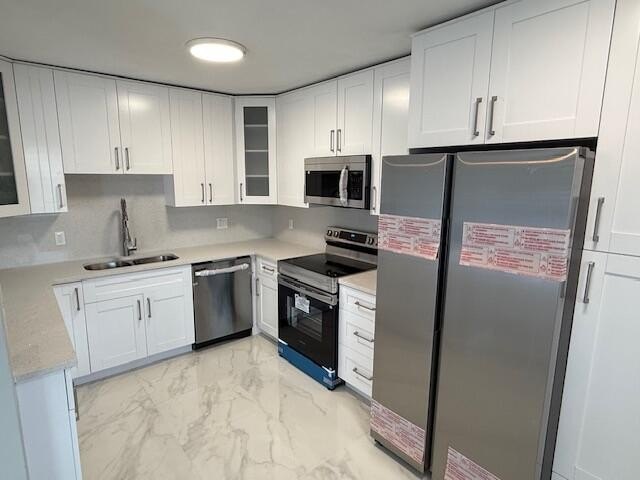 Completely remodeled two bedroom, one bath first floor condo in - Beach Condo for sale in Lake Park, Florida on Beachhouse.com