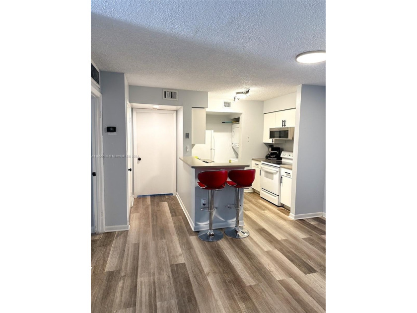 Excellent Opportunity to own a centrally located two bedroom two - Beach Condo for sale in Miami, Florida on Beachhouse.com