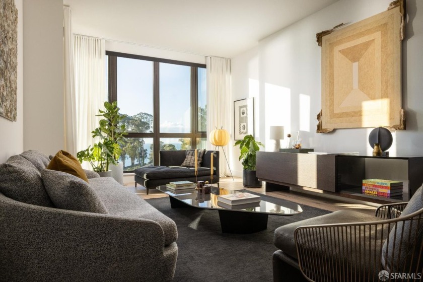 Incredible pricing opportunity for a limited time at The - Beach Condo for sale in San Francisco, California on Beachhouse.com
