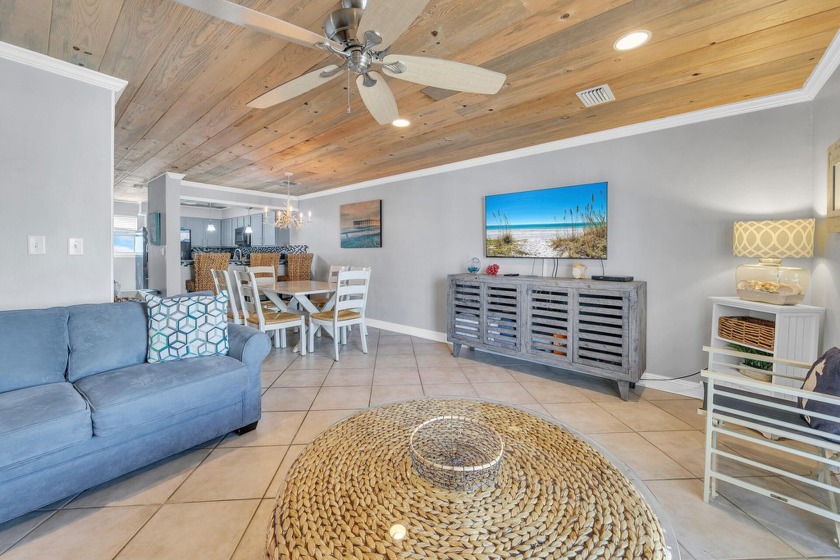 Do not miss your chance to purchase a Costa Vista Townhome which - Beach Home for sale in Miramar Beach, Florida on Beachhouse.com