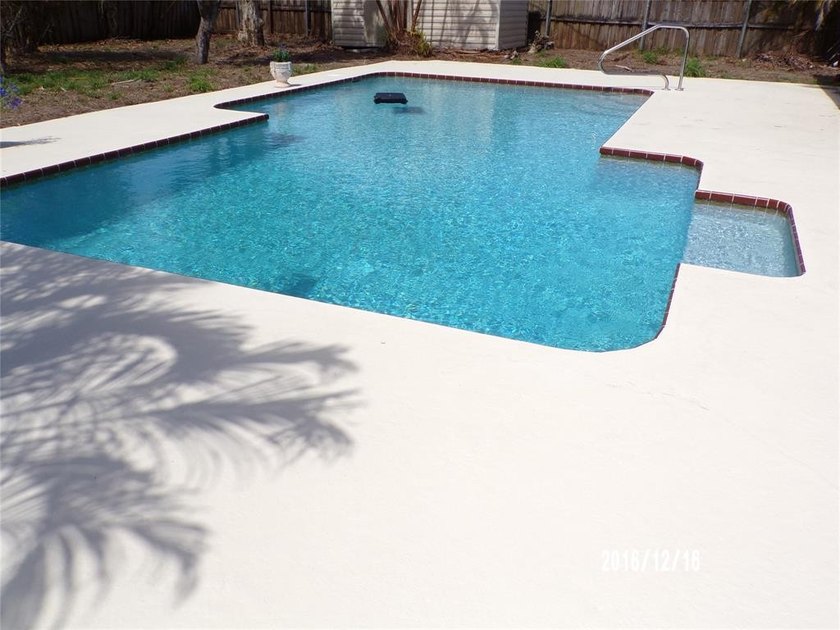 This home is freshly remodeled from top to bottom, including the - Beach Home for sale in Vero Beach, Florida on Beachhouse.com