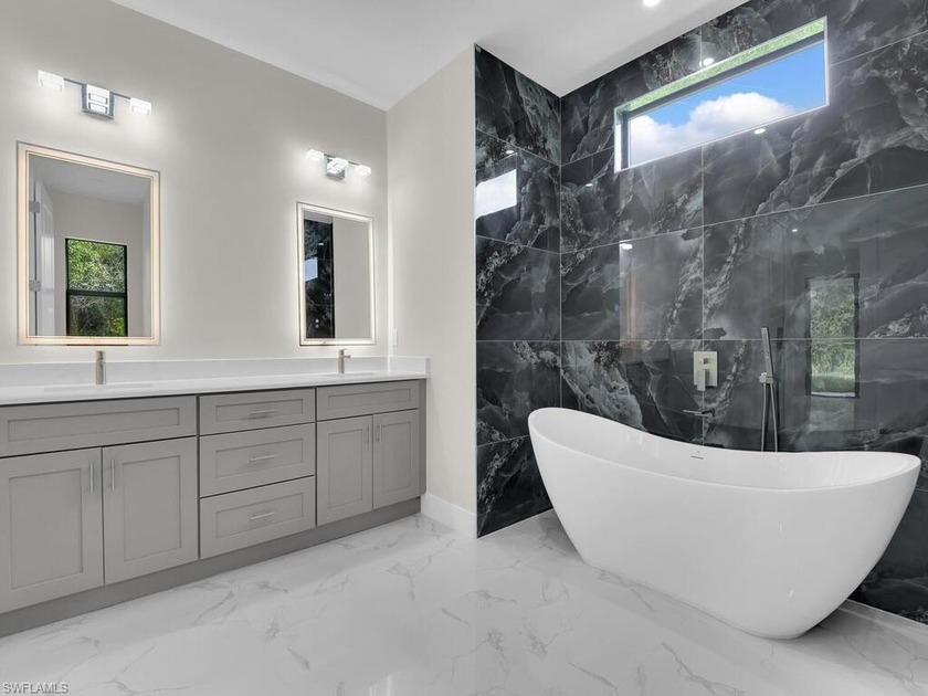 Brand-New Construction - Be the First to Call It Home! - Beach Home for sale in Lehigh Acres, Florida on Beachhouse.com