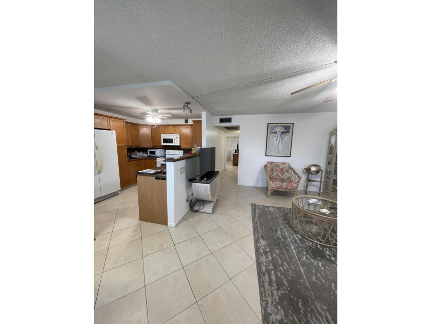 Ideally located in one of the community's most desirable area - Beach Condo for sale in Deerfield Beach, Florida on Beachhouse.com