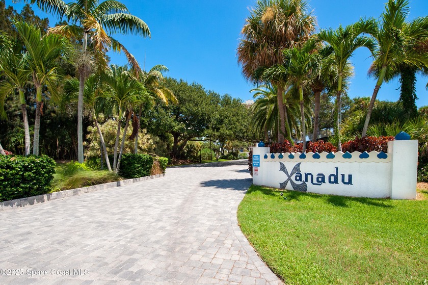 Live were others vacation! This is LOCAL you'll have private - Beach Condo for sale in Cocoa Beach, Florida on Beachhouse.com