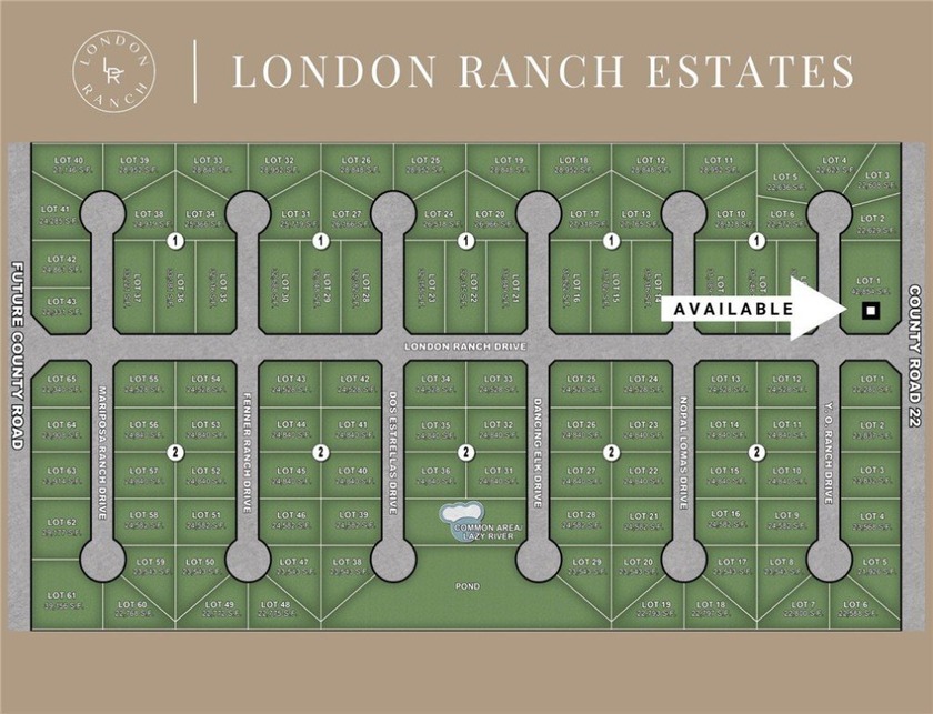 PREMIUM CORNER LOT - sitting on nearly 1 acre. Introducing - Beach Lot for sale in Corpus Christi, Texas on Beachhouse.com