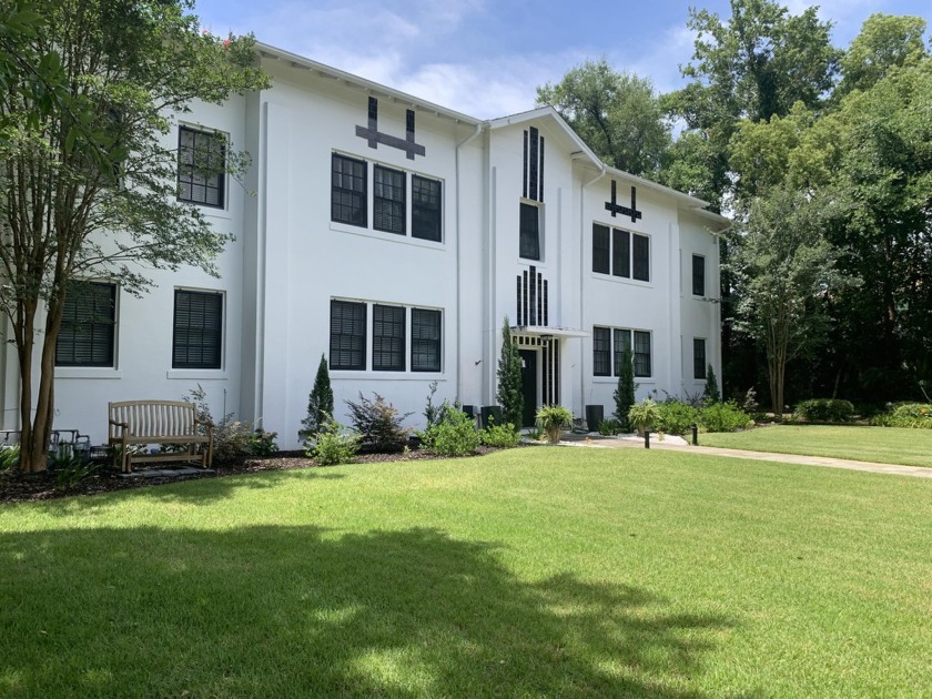 Don't miss this rare jewel. The possibilities are endless. Live - Beach Home for sale in Pensacola, Florida on Beachhouse.com