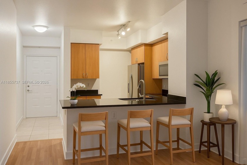 Charming Condo in the Heart of Hollywood, FL
Located in the - Beach Condo for sale in Hollywood, Florida on Beachhouse.com