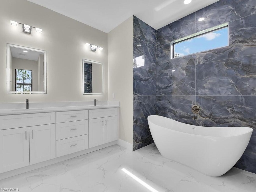 New Construction - Modern Comfort Meets Timeless Style Be the - Beach Home for sale in Lehigh Acres, Florida on Beachhouse.com