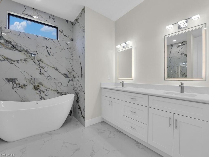 Brand-New Construction - Be the First to Call It Home! Step into - Beach Home for sale in Lehigh Acres, Florida on Beachhouse.com