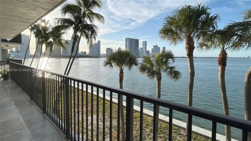 Video Available - Finance Available - Enjoy stunning - Beach Condo for sale in Miami, Florida on Beachhouse.com
