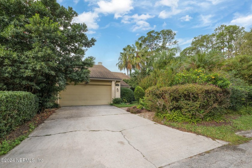 Looking for a great value in a sought-after area? Check out this - Beach Home for sale in Jacksonville, Florida on Beachhouse.com