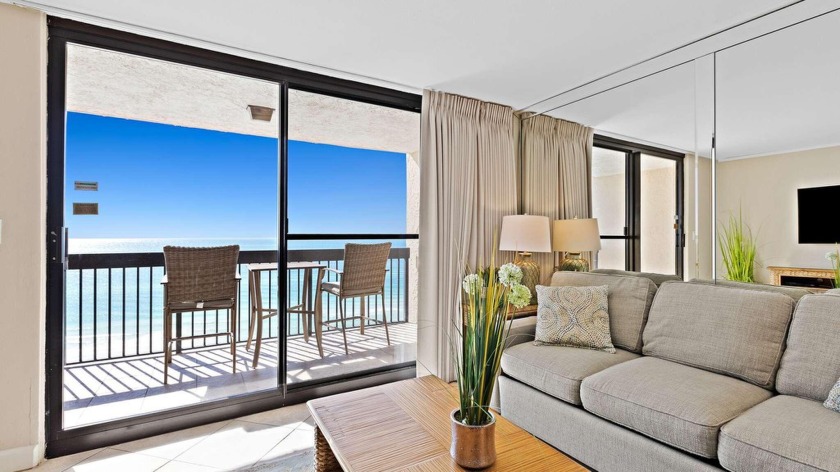 Welcome to luxurious Sundestin 1004, where you can experience - Beach Condo for sale in Destin, Florida on Beachhouse.com