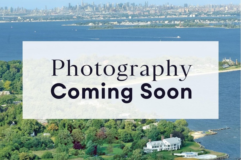 Rare opportunity to build your custom dream home on an oversized - Beach Lot for sale in East Patchogue, New York on Beachhouse.com