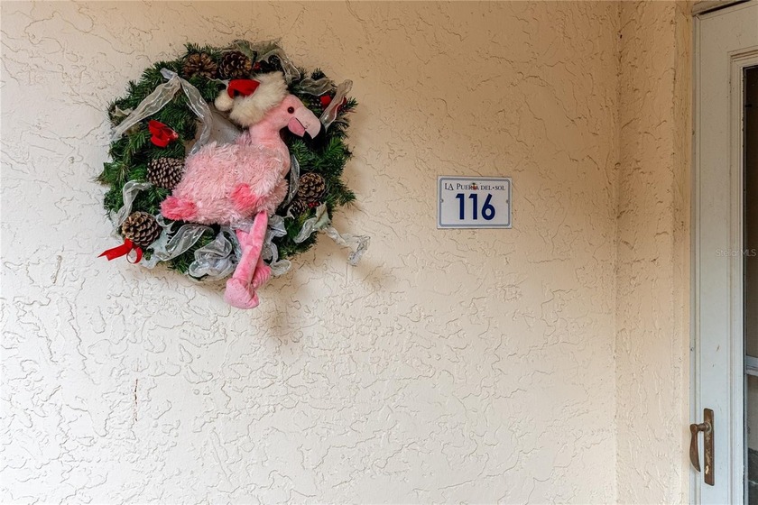 BIG Price IMPROVEMENT!! Step into paradise with this stunning - Beach Condo for sale in St. Petersburg, Florida on Beachhouse.com