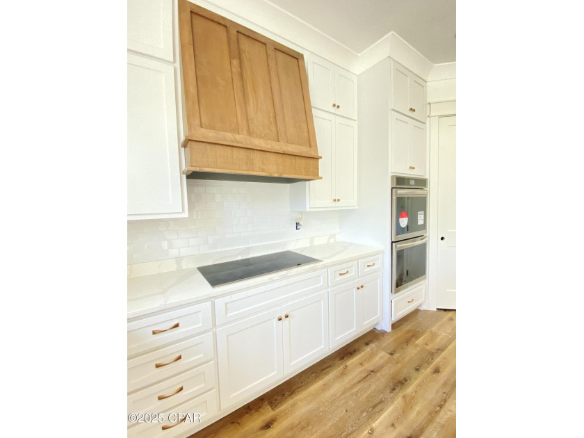 Under Construction, and the countdown has officially started as - Beach Home for sale in Lynn Haven, Florida on Beachhouse.com