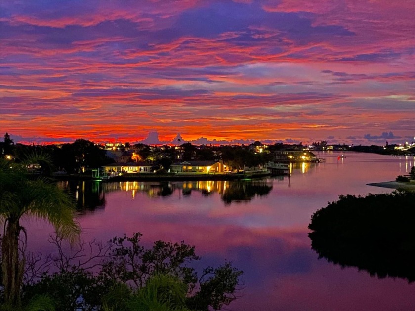 One or more photo(s) has been virtually staged. SELLER MOTIVATED - Beach Condo for sale in Belleair Beach, Florida on Beachhouse.com