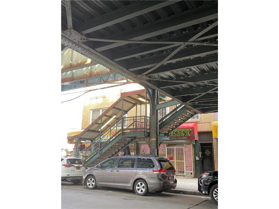 This 2 family mixed use building located in Bensonhurst is now - Beach Lot for sale in Brooklyn, New York on Beachhouse.com