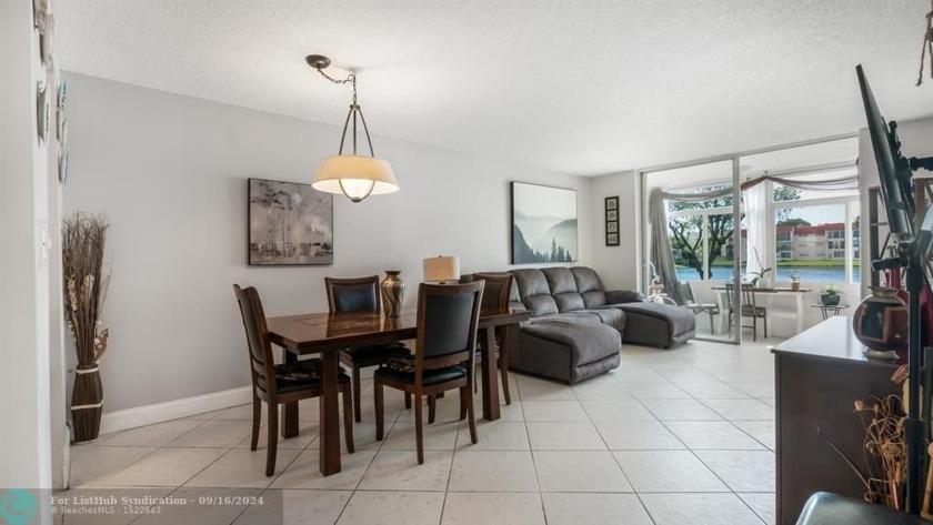 Welcome to 2931 E Sunrise Lakes Drive #104, a charming 2-bed - Beach Condo for sale in Fort Lauderdale, Florida on Beachhouse.com