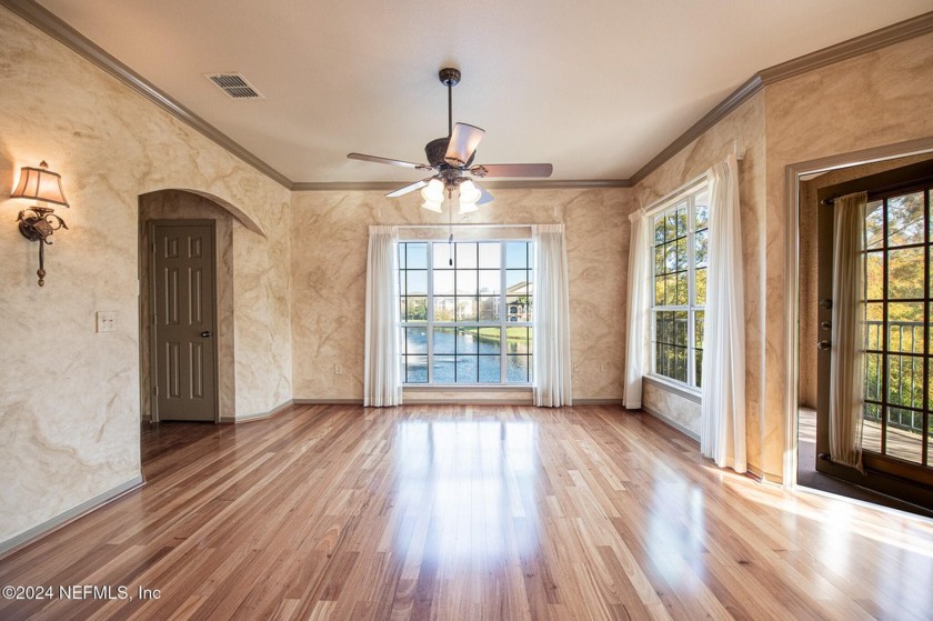 Bright and Spacious Luxury Condo with Stunning Lake Views

 - Beach Condo for sale in Jacksonville, Florida on Beachhouse.com