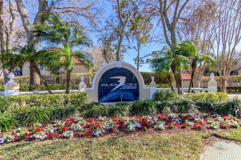 Settle into a comfortable and easygoing Florida lifestyle in - Beach Condo for sale in Clearwater, Florida on Beachhouse.com