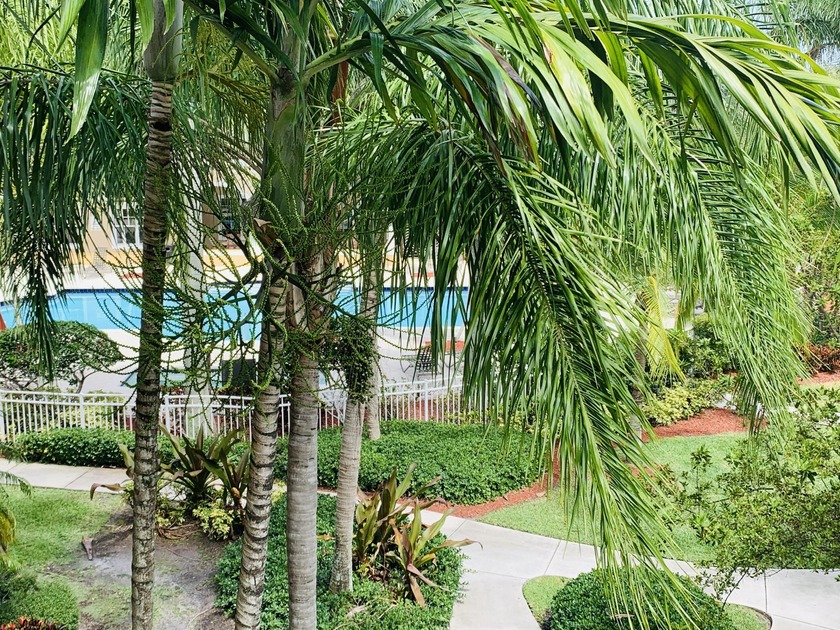 Come and enjoy this two-bedroom two bath condo located near - Beach Condo for sale in West Palm Beach, Florida on Beachhouse.com