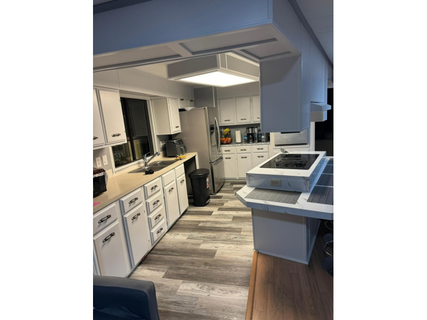 Great opportunity to own in Palm Beach Gardens. This amazing 3 - Beach Home for sale in Palm Beach Gardens, Florida on Beachhouse.com
