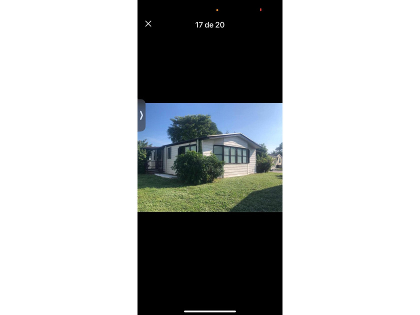 Great opportunity to own in Palm Beach Gardens. This amazing 3 - Beach Home for sale in Palm Beach Gardens, Florida on Beachhouse.com