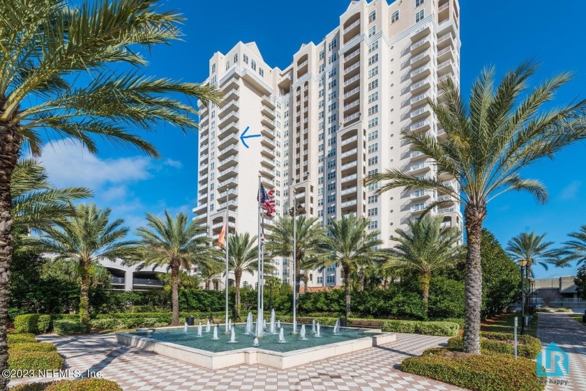 This condo qualifies for a 20K grant forgiven at closing with - Beach Condo for sale in Jacksonville, Florida on Beachhouse.com