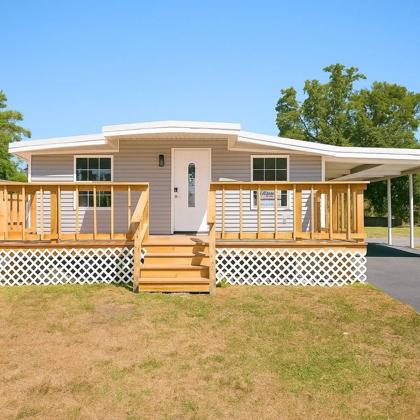 Brand-New Construction in Pinellas Cascades - Be the First to - Beach Home for sale in Pinellas Park, Florida on Beachhouse.com