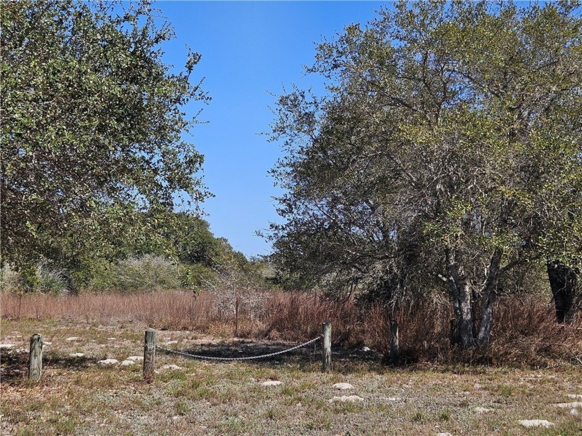 Property Overview: Presenting an exceptional opportunity to own - Beach Acreage for sale in Aransas Pass, Texas on Beachhouse.com