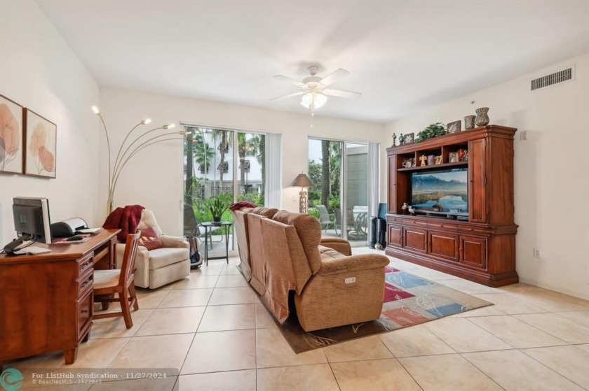 2006/*WARRANTABLE CONDO, w/as little as 3-5% DOWN PMT.! Near the - Beach Condo for sale in Fort Lauderdale, Florida on Beachhouse.com