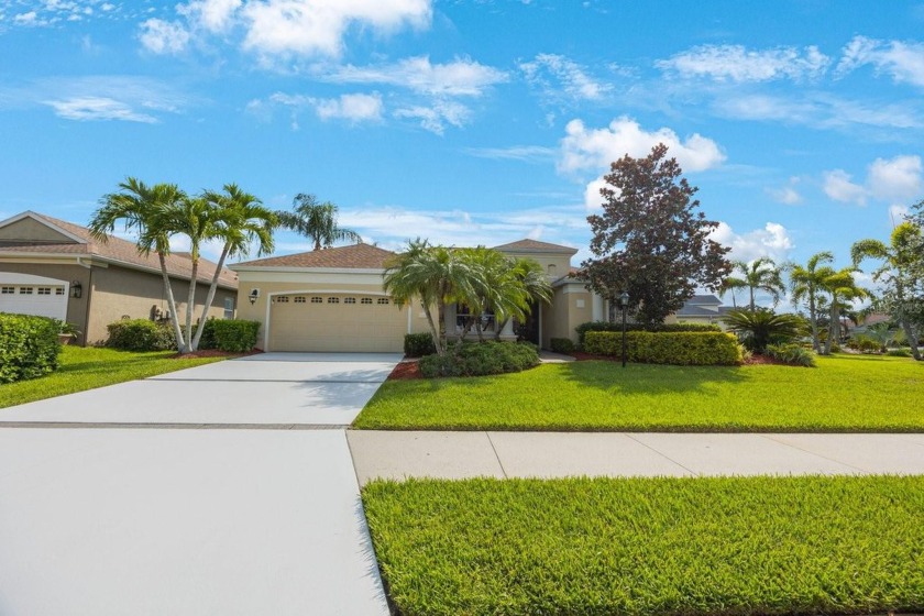 This house comes with a REDUCED RATE as low as 5.625% (APR 6 - Beach Home for sale in Bradenton, Florida on Beachhouse.com
